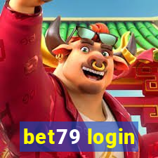 bet79 login